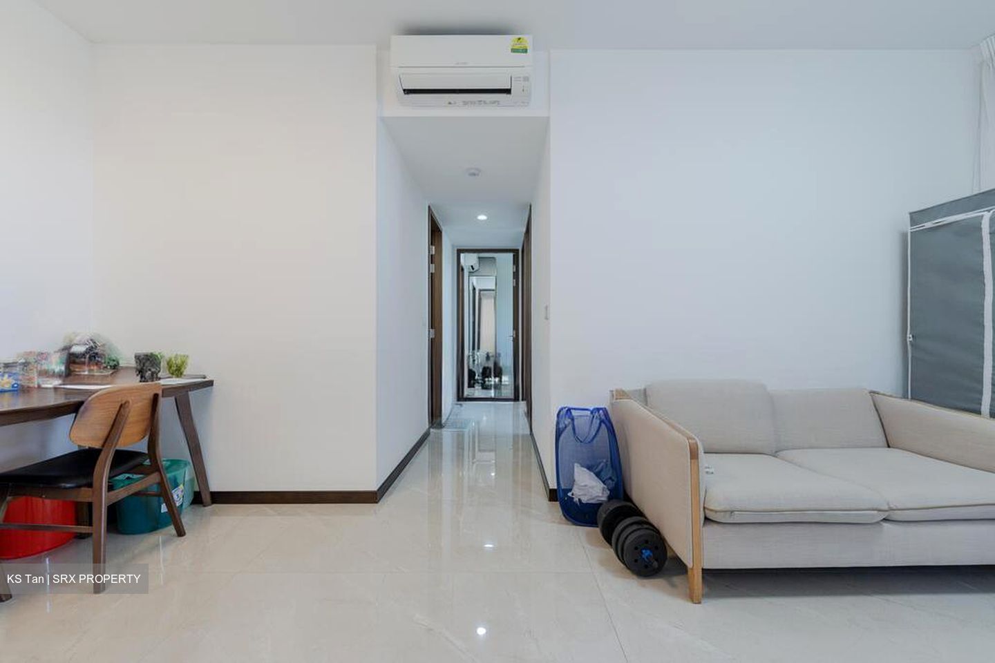 Normanton Park (D5), Apartment #498840161